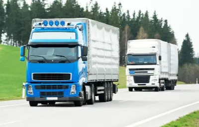 Antalya Oğuzlar | Eşya Taşıma